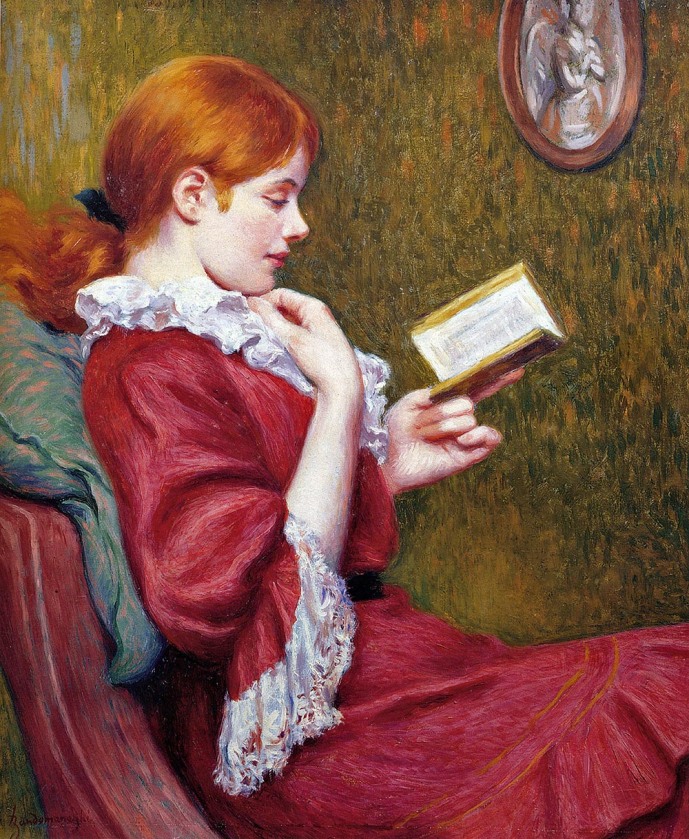 the-good-book-1897
